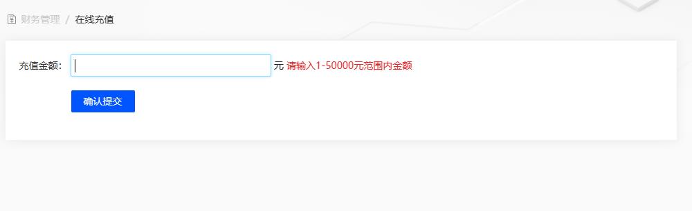 1680230108419075.jpg 微信截图_20230331103456.jpg